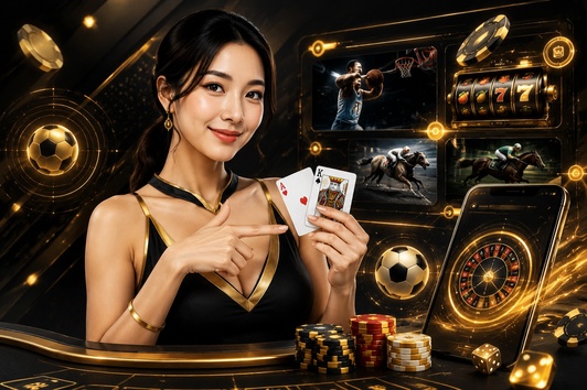 jdvkk